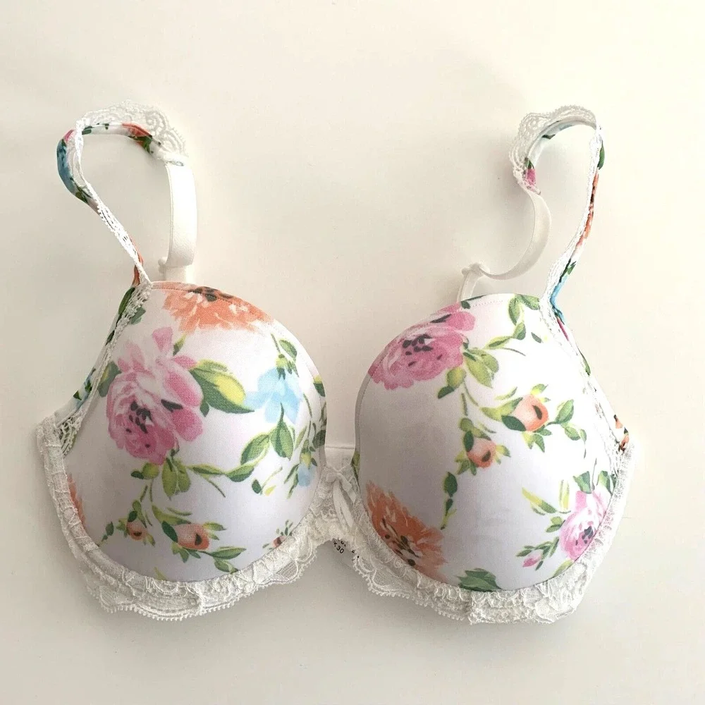 Marie Jo nwt marie